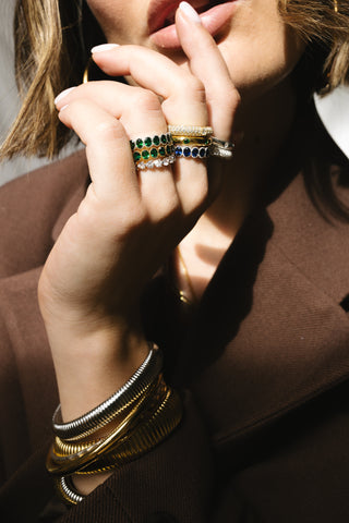 TIFFANY | RING