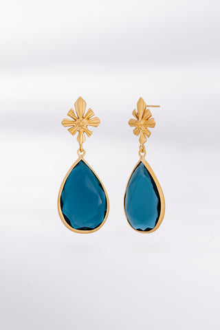 BRINCOS | EARRINGS