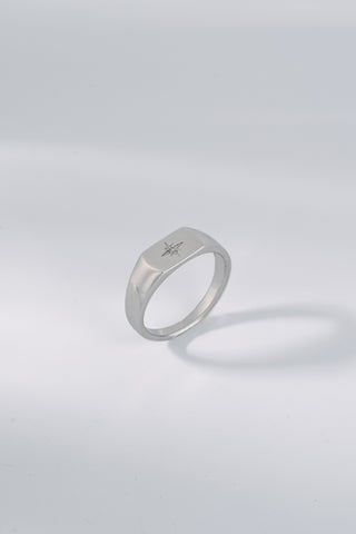 STELLA | RING