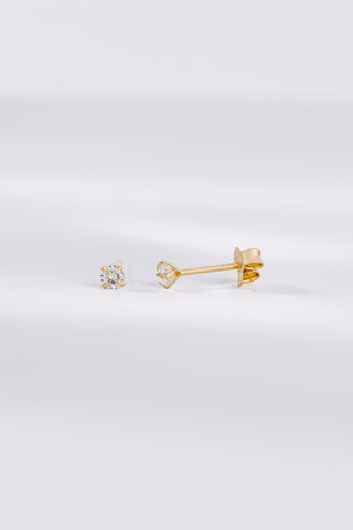 NOVA | STUD EARRING