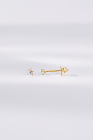 NOVA | STUD EARRING