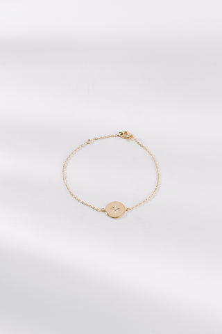 CELESTE | BRACELET