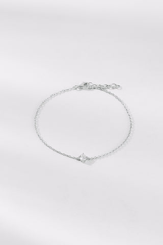 ESTELLE | BRACELET