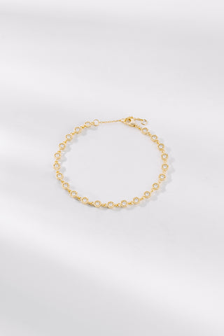 HONEY | BRACELET