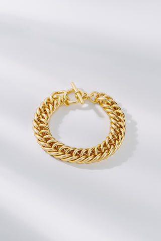 JO BOLD | BRACELET