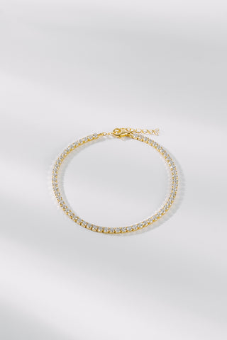 TENNIS | BRACELET