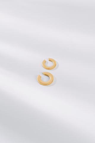 LYRA | EAR CUFFS