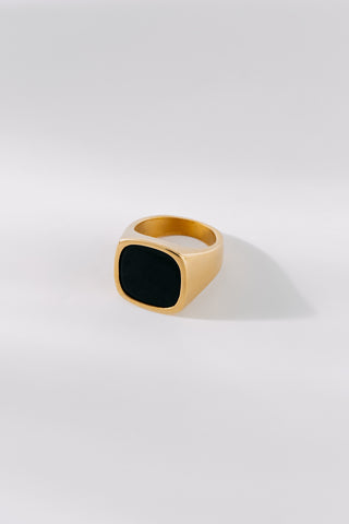 JO BOLD | RING