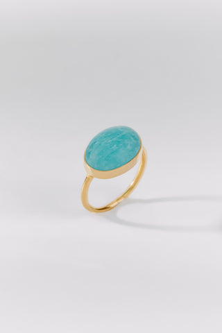 TESS | RING