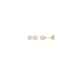 PIA | PEARL STUDS