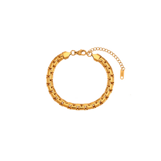 AVERY | BRACELET