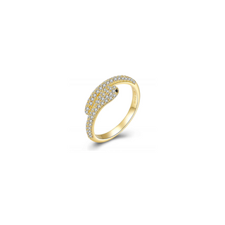 SERPENT | RING