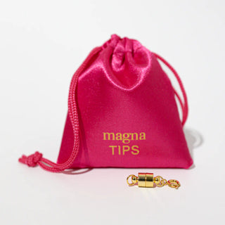 MAGNA TIPS