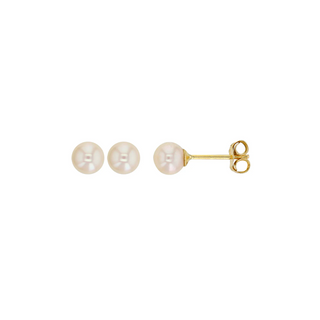 PIA | PEARL STUDS