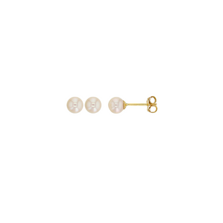 PIA | PEARL STUDS